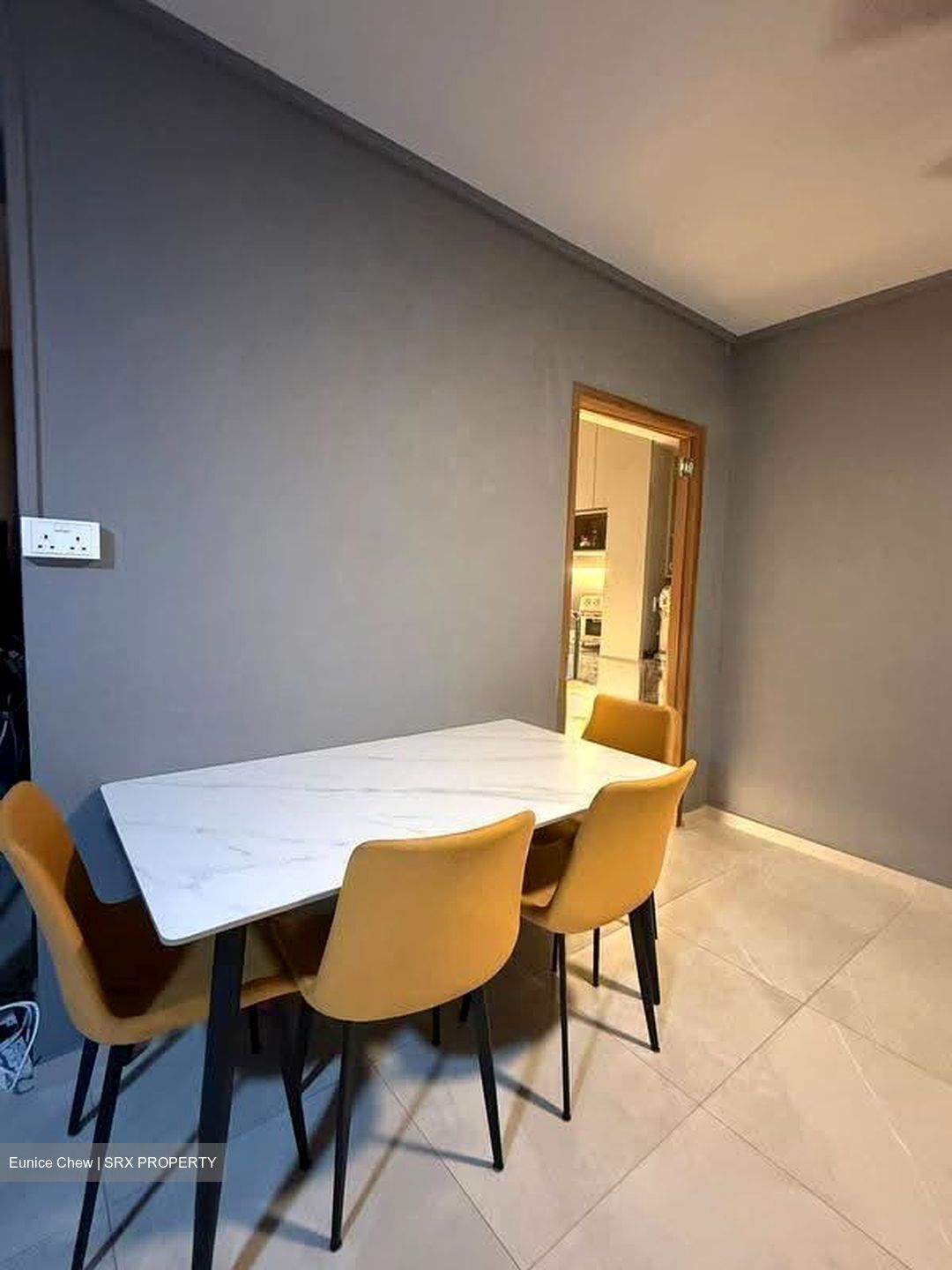 Blk 10B TOA PAYOH COURT (Toa Payoh), HDB 4 Rooms #610142531